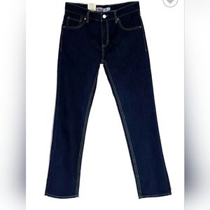Boys 511 slim levi jean